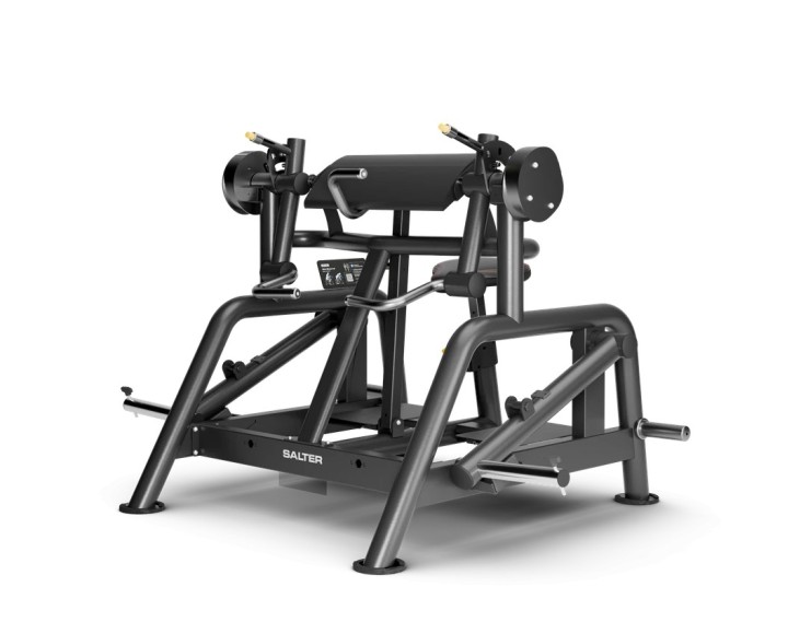 MP-121 ALTERN BICEPS CURL