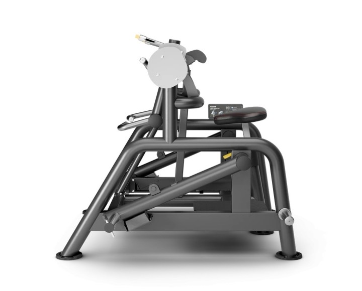 MP-121 BICEPS ALTERNO