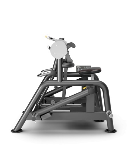 MP-121 ALTERN BICEPS CURL