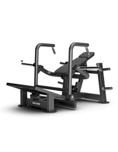 MP-124 GLUTE THRUST 2