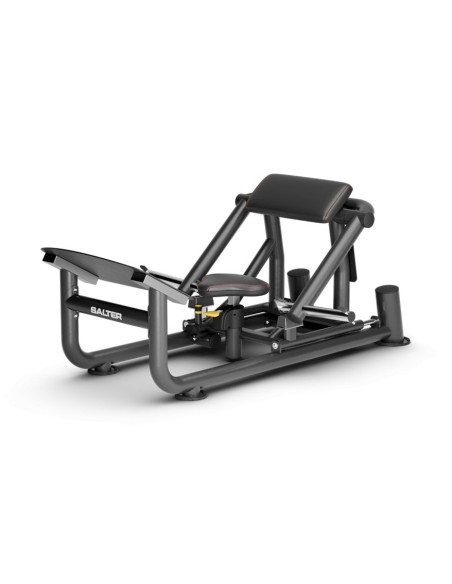 MP-125 ELEVACION DE CADERA