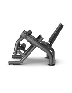 MP-126 ALTERN LEG EXTENSION 2