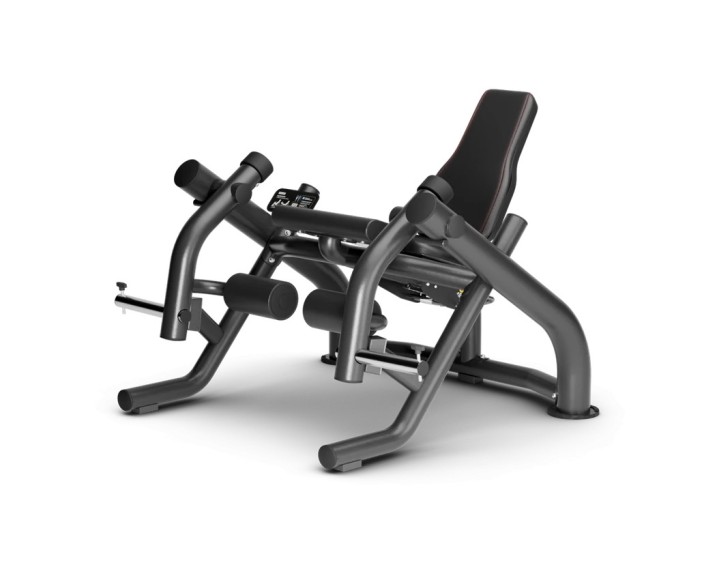 MP-126 EXTENSION CUADRICEPS ALTERNO