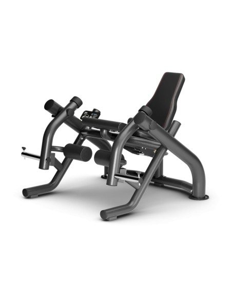 MP-126 EXTENSION CUADRICEPS ALTERNO