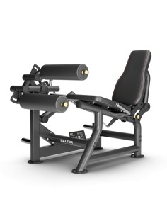 MP-129 FLEXION DE PIERNAS SENTADO 2