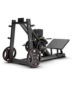 Acheter MP-130 JUMEAU INCLINÉ