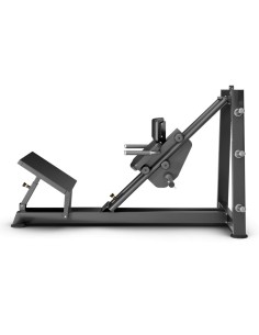 Compra MP-130 GEMELO INCLINADO