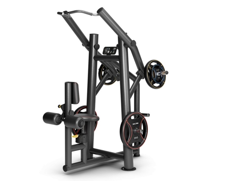 MP-131 FRONT PULLDOWN