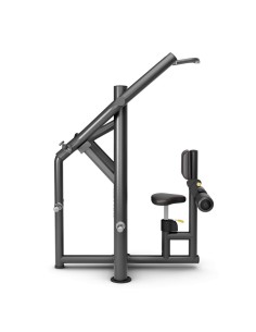 MP-131 FRONT PULLDOWN 2