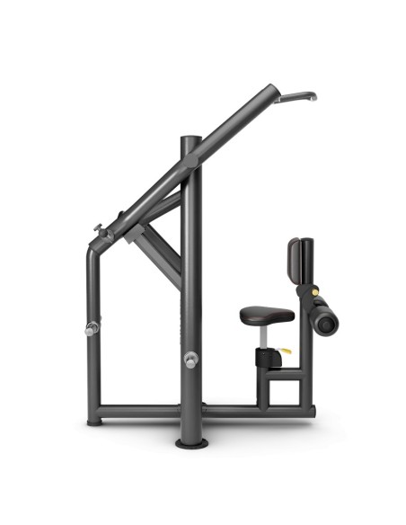 MP-131 FRONT PULLDOWN