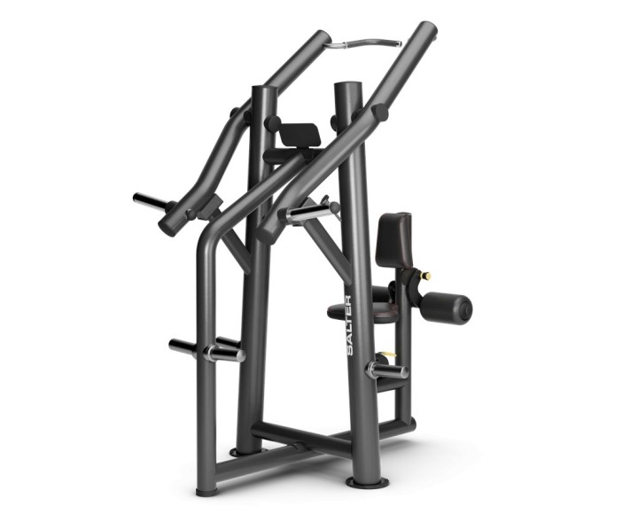 MP-131 FRONT PULLDOWN