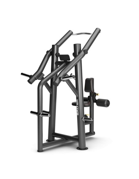 MP-131 FRONT PULLDOWN