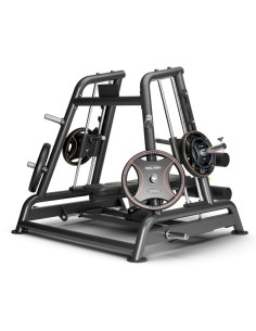 MP-132 MULTIPOWER ALTERNO