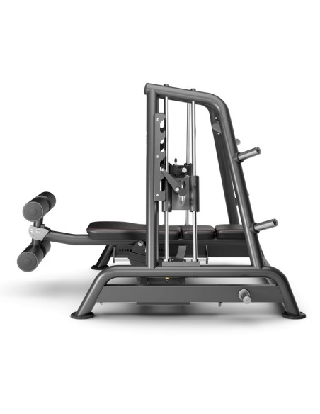 MP-132 SMITH ALTERNÉE