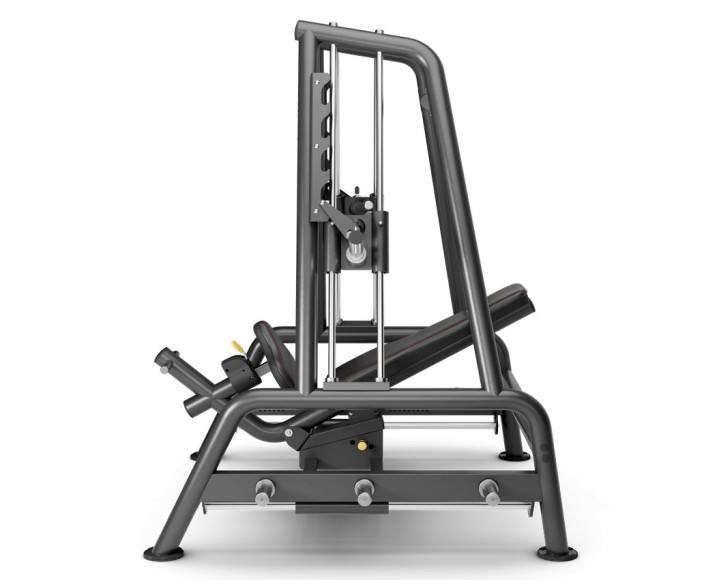 MP-133 MULTIPOWER ALTERNO SUPERIOR