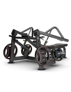 MP-134 DÉVELOPPÉ COUCHÉ