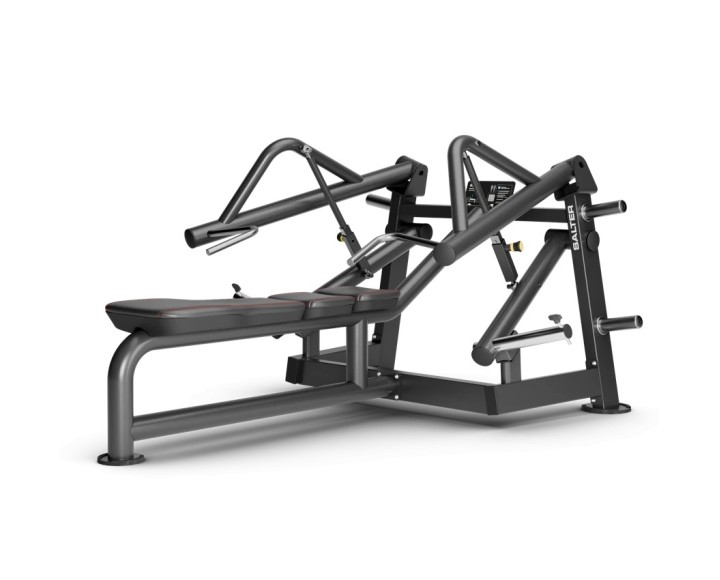 MP-134 DÉVELOPPÉ COUCHÉ