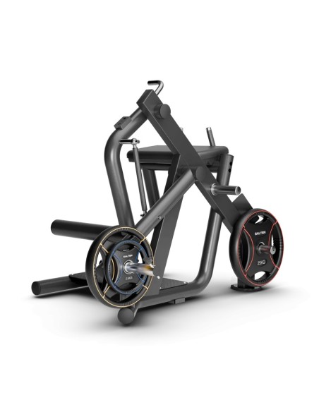 MP-135 GLUTE EXTENSION