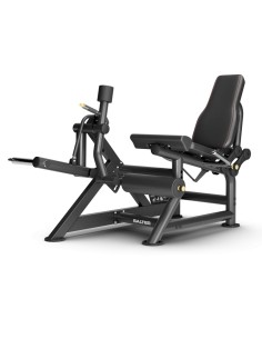 M-136 EXTENSION DES JAMBES 2