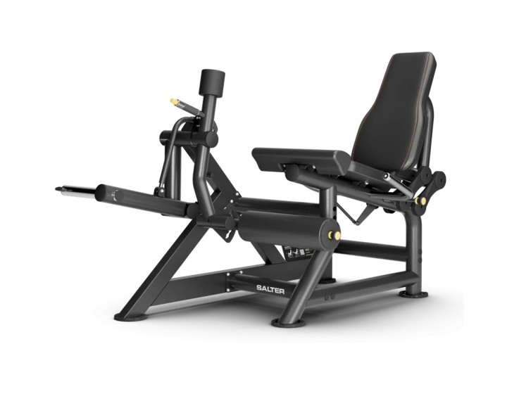 M-136 EXTENSION DES JAMBES