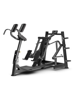 MP-137 PRENSA RUNNER INDEPENDIENTE 2