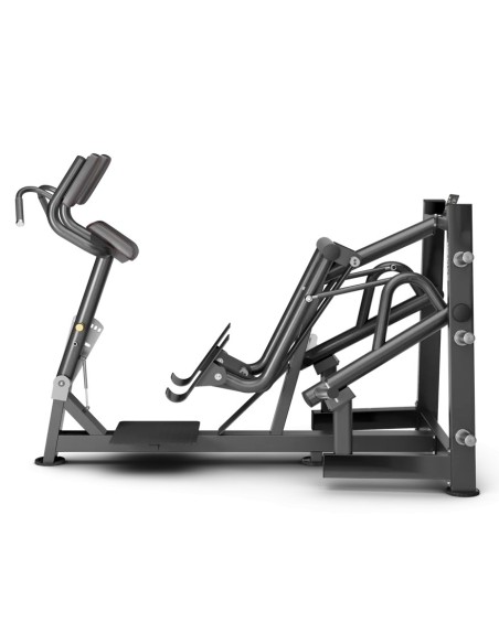 MP-137 PRENSA RUNNER INDEPENDIENTE