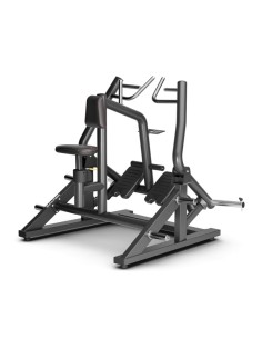 MP-141 TIRAGE HORIZONTAL 2