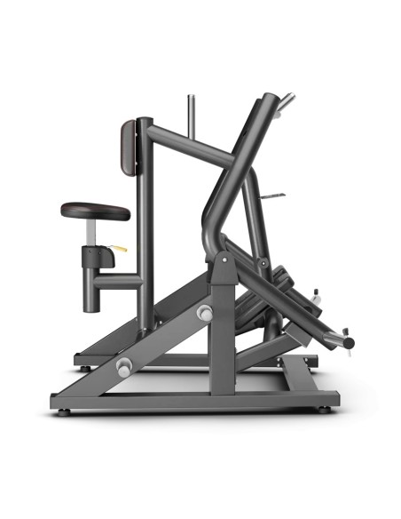 MP-141 TIRAGE HORIZONTAL