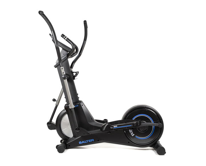 RS-23 ELLIPTICAL SMART TRAINING OUTLET