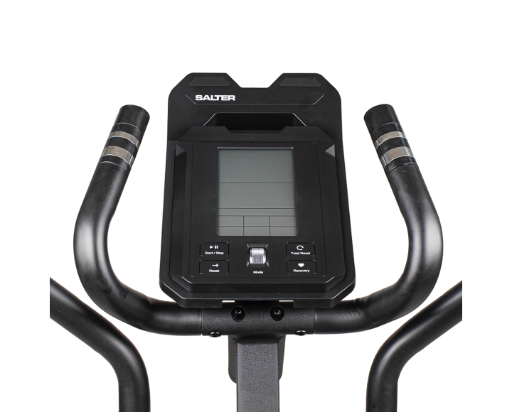 RS-23 ELLIPTICAL SMART TRAINING OUTLET