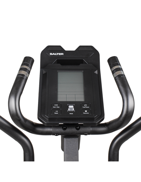 RS-23 ELLIPTICAL SMART TRAINING OUTLET