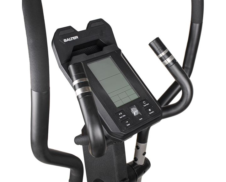 RS-23 ELLIPTIQUE RS SMART TRAINING OUTLET