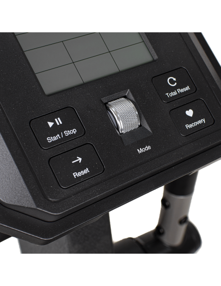 RS-23 ELLIPTICAL SMART TRAINING OUTLET