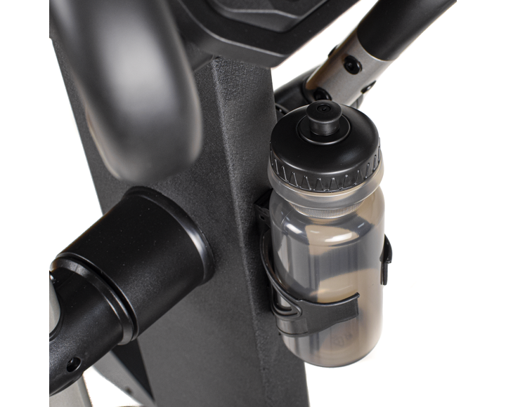 Elíptica RS-23 Smart Training - Salter