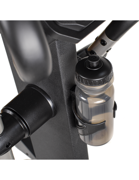 RS-23 ELLIPTIQUE RS SMART TRAINING OUTLET