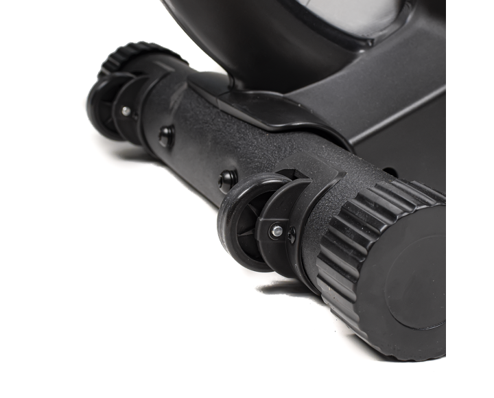 RS-23 ELLIPTIQUE RS SMART TRAINING OUTLET