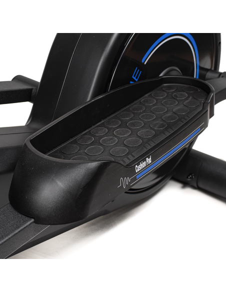 RS-23 ELLIPTIQUE RS SMART TRAINING OUTLET