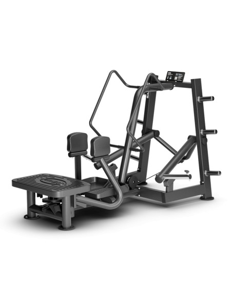 MP-163 ABDUCTOR DE PIE