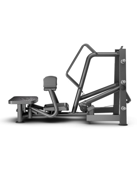 MP-163 ABDUCTOR DE PIE