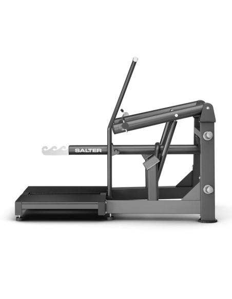 MP-165 SENTADILLA CON CINTURON