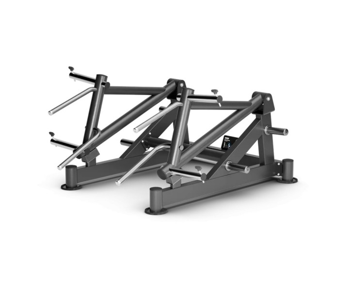 MP-166 SENTADILLA / TRAPECIO