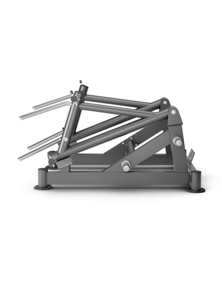 MP-166 SENTADILLA / TRAPECIO