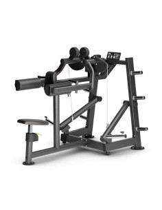 MP-177 LATERAL DELTOIDS 2