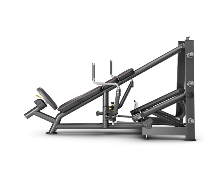 MP-181 LOWER CHEST FLY