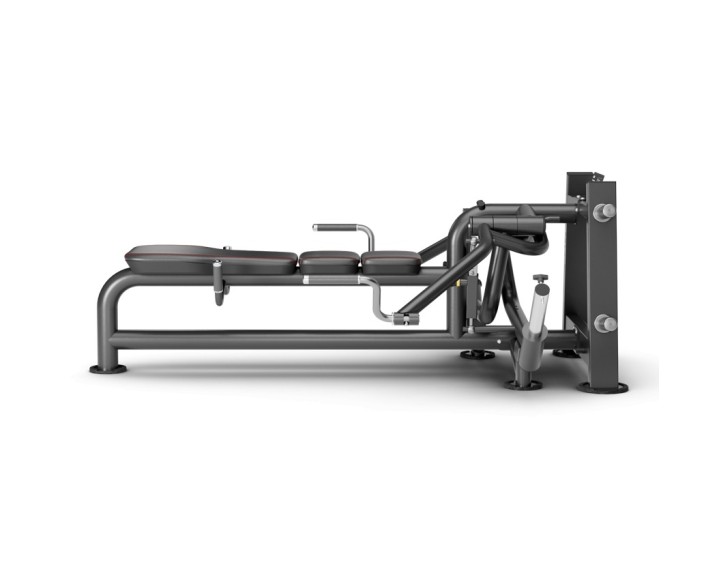 MP-184 OUVERTURE PECTORAL MOYEN