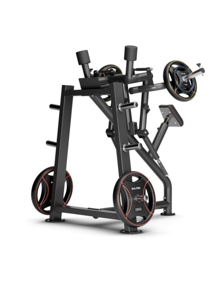 MP-185 DELTOIDES POSTERIOR