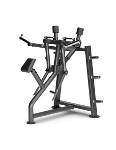 MP-185 DELTOÏDES POSTÉRIEURS 2