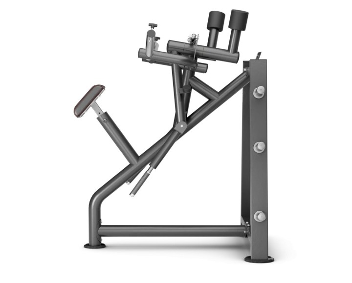 MP-185 DELTOIDES POSTERIOR