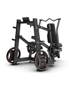 MP-189 TRICEPS VERTICAL