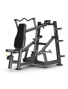 MP-189 TRICEPS VERTICALE 2